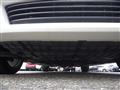 2010 Toyota Mark X