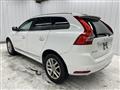 2017 Volvo XC60