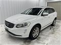 2017 Volvo XC60