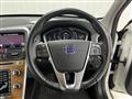 2017 Volvo XC60