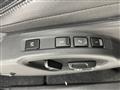 2017 Volvo XC60