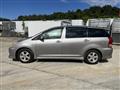 2008 Toyota Wish