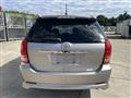 2008 Toyota Wish