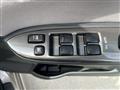 2008 Toyota Wish