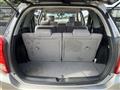 2008 Toyota Wish