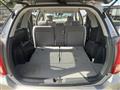 2008 Toyota Wish