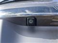 2008 Toyota Wish