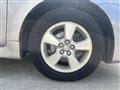 2008 Toyota Wish