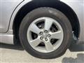 2008 Toyota Wish
