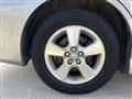 2008 Toyota Wish