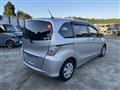 2012 Honda Freed