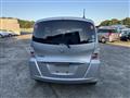 2012 Honda Freed