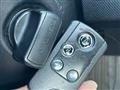 2012 Honda Freed