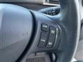 2012 Honda Freed