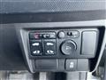 2012 Honda Freed