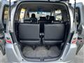 2012 Honda Freed