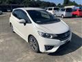 2014 Honda Fit