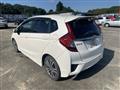 2014 Honda Fit