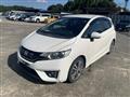 2014 Honda Fit