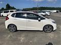 2014 Honda Fit