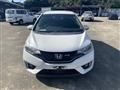 2014 Honda Fit