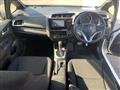 2014 Honda Fit