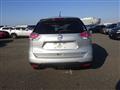 2013 Nissan X-Trail