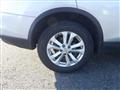 2013 Nissan X-Trail