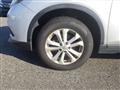2013 Nissan X-Trail