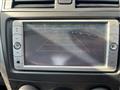2009 Toyota Corolla Fielder