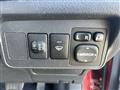 2009 Toyota Corolla Fielder