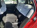 2009 Toyota Corolla Fielder