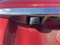 2009 Toyota Corolla Fielder