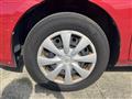 2009 Toyota Corolla Fielder