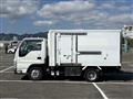 2014 Isuzu Elf