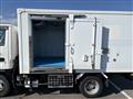 2014 Isuzu Elf