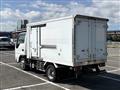 2014 Isuzu Elf
