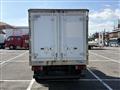 2014 Isuzu Elf
