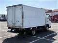 2014 Isuzu Elf