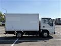 2014 Isuzu Elf