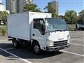 2014 Isuzu Elf
