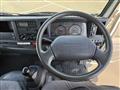 2014 Isuzu Elf