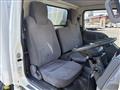 2014 Isuzu Elf