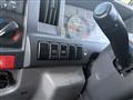2014 Isuzu Elf