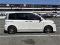 2011 Toyota Sienta