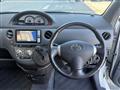 2011 Toyota Sienta
