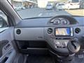 2011 Toyota Sienta