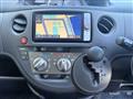 2011 Toyota Sienta