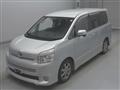 2009 Toyota Voxy
