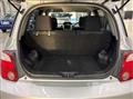 2005 Toyota IST